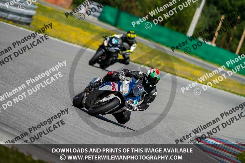 Brno;event digital images;motorbikes;no limits;peter wileman photography;trackday;trackday digital images
